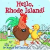 Zschock Martha Day
