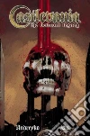 Andreyko Marc, Su E. J. (ILT), Long Tom B. (ILT)