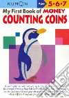 Kumon Publishing (COR)