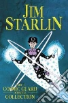 Starlin Jim