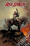 Palmiotti Jimmy, Marz Ron, Thomas Roy, Remender Rick
