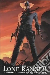 Matthews Brett, Cariello Sergio (CON), Cassaday John (CON)