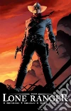Matthews Brett, Cariello Sergio (ART), Cassaday John (CON)