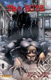 Ennis Garth, Robertson Darick (CON)