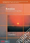 Hearn Lafcadio