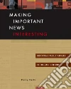 Parks Perry