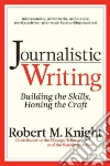 Knight Robert M.