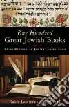Hoffman Lawrence A. Rabbi