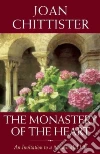 Chittister Joan