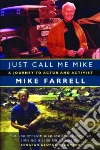 Farrell Mike