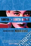 Rodriguez Abraham