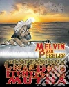 Van Peebles Melvin