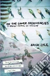 Lyle Erick