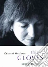 Deborah Meadows