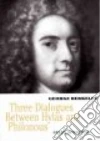 Berkeley George