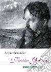 Schnitzler Arthur