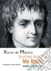 Maistre Xavier De