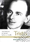 Mandelshtam Osip, Kinsella Kevin J. (TRN)