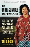Wilson Diane, Ausubel Kenny (FRW)
