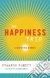 Punset Eduardo