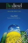 Pahl Greg, McKibben Bill (FRW)