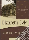 Daly Elizabeth