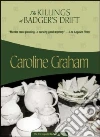 Graham Caroline
