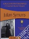 Symons Julian