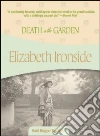 Ironside Elizabeth