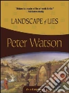 Watson Peter