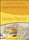 Piesman Marissa