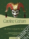 Graham Caroline