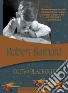 Barnard Robert