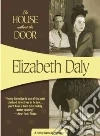 Daly Elizabeth
