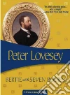 Lovesey Peter