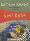 Radley Sheila