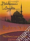 Nadel Barbara