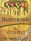 Ironside Elizabeth