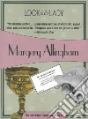 Allingham Margery