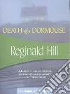Hill Reginald