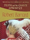 Barnard Robert