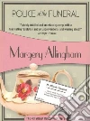 Allingham Margery