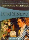 Stashower Daniel