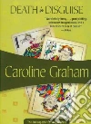 Graham Caroline