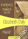 Daly Elizabeth