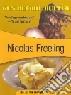 Freeling Nicolas