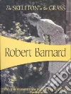 Barnard Robert