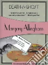 Allingham Margery