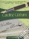 Graham Caroline