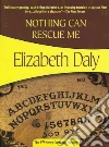 Daly Elizabeth
